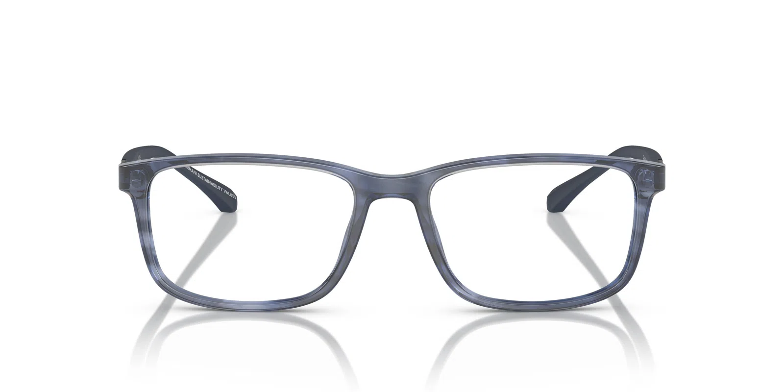 Emporio Armani 3098 Eyeglasses - view 59